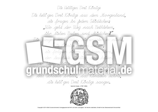 Nachspuren-Die-Heiligen-Drei-Könige-Heine-SAS.pdf